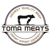 Toma Meats (Pvt) Ltd logo - Similar company to Flashline 2000 Ltd