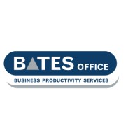 Bates Office logo - Similar company to Fusional Ltd