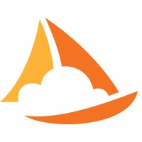 Midships logo - Similar company to 10Xscale