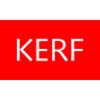 Kerf Design, Inc.