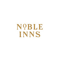 Noble Inns logo - Similar company to Forza Restaurants
