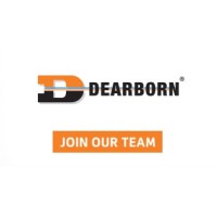 Dearborn Holding Company, LLC logo - Similar company to Dmw&H