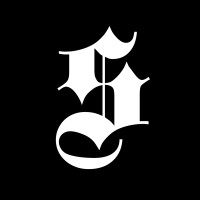 SECRETSOCIETY logo - Similar company to Rotarom