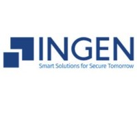 Ingen Technologies logo - Similar company to Ingen Dynamics Inc.
