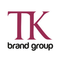 TK Brand Group logo - Similar company to Metabrands