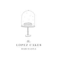 The Lopez Cakes logo - Similar company to Potomac Group Ltd.