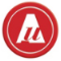 Auras Design