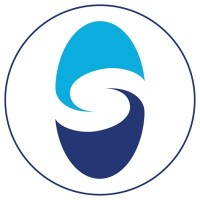 Sigal World for Medical Services logo - Similar company to Al-Madar Dental Clinics