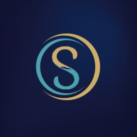 Sekhametsi Investment Consortium logo - Similar company to Covision Group