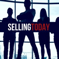 ☕Selling Today☕ logo - Similar company to Aumacon