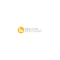 SmallCap Spotlight logo - Similar company to Safe Enterprises Retail Fixtures Limited