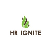 HR Ignite logo - Similar company to Mlpc Projects