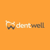 Dentorial Diş Kliniği