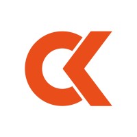 CK Cable Tray Systems logo - Similar company to Vic Cable Tray Solutions