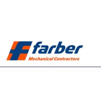 Farber Corporation logo - Similar company to Speer Mechanical