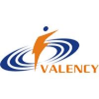 Valency Systems