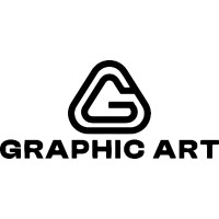 Graphic Art Llc