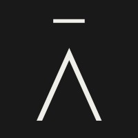 ΛZYRΛH logo - Similar company to Guided Growth
