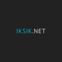Iksik.Net