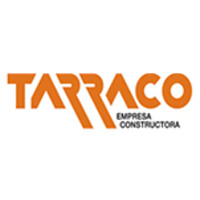 TARRACO Empresa Constructora, S.L.U logo - Similar company to Gesob