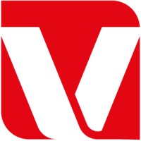 Valencia S.A. logo - Similar company to Intersystems Logistica Chile