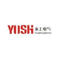 Xi'an Yongshang Electric Technology Co.,Ltd logo - Similar company to Spexa Electricals