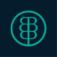 Badiali & Partners logo - Similar company to Consulage Srl