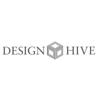 Design Hive Nashville, LLC