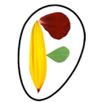 Faalsa logo - Similar company to Mycosteps