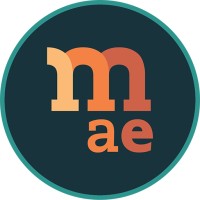 Museu de Arqueologia e Etnologia da UFPR logo - Similar company to Programa Alcance