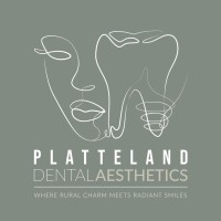 Platteland Dental Aesthetics logo - Similar company to Technofin (Pty) Ltd