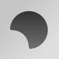 Moonlight logo - Similar company to Moonlight Bpo