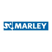 Marley Deutschland GmbH (an Aliaxis Company) logo - Similar company to Thiesclima.Com