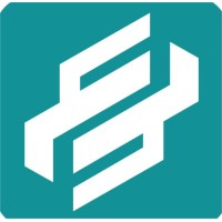 Zhangzhou Evermore New Material Technology Ltd. logo - Similar company to Tanals