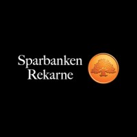 Sparbanken Rekarne logo - Similar company to Sparbanken Västra Mälardalen