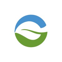 Greenly Sustainable Solutions logo - Similar company to Safe Aqua Tech