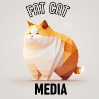 Fat Cat Media Inc logo - Similar company to Turnkey Diagnostics