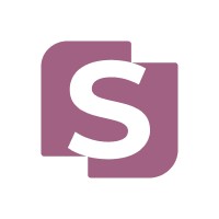 Synchroni logo - Similar company to Synchroni Global It Solutions