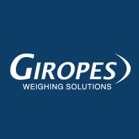 Giropes logo - Similar company to Egb Group S.A.