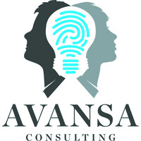 Avansa Consulting logo - Similar company to Oikos Developments