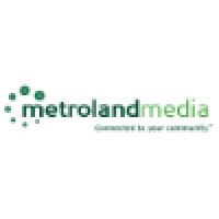 Metroland Digital