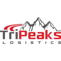 TriPeaks Logistics logo - Similar company to Ascension Security Partners