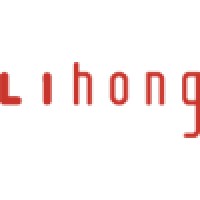 Lihong