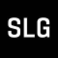 SLG Ventures Ltd logo - Similar company to Limelight Group