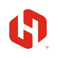 Helical Productions logo - Similar company to Clearview Comms