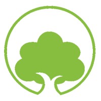 ArcTree Engineering & Tech Recruitment logo - Similar company to Aggregation Networks