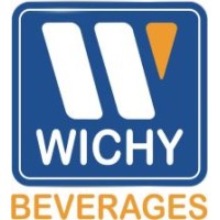 Wichy Beverages (Pvt) Ltd. logo - Similar company to Design83