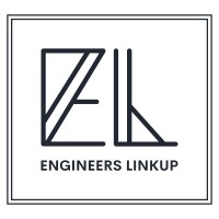 Engineers Linkup logo - Similar company to Das Solutions