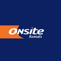 Onsiterentals