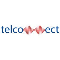 Telconnect LLC logo - Similar company to Ringer